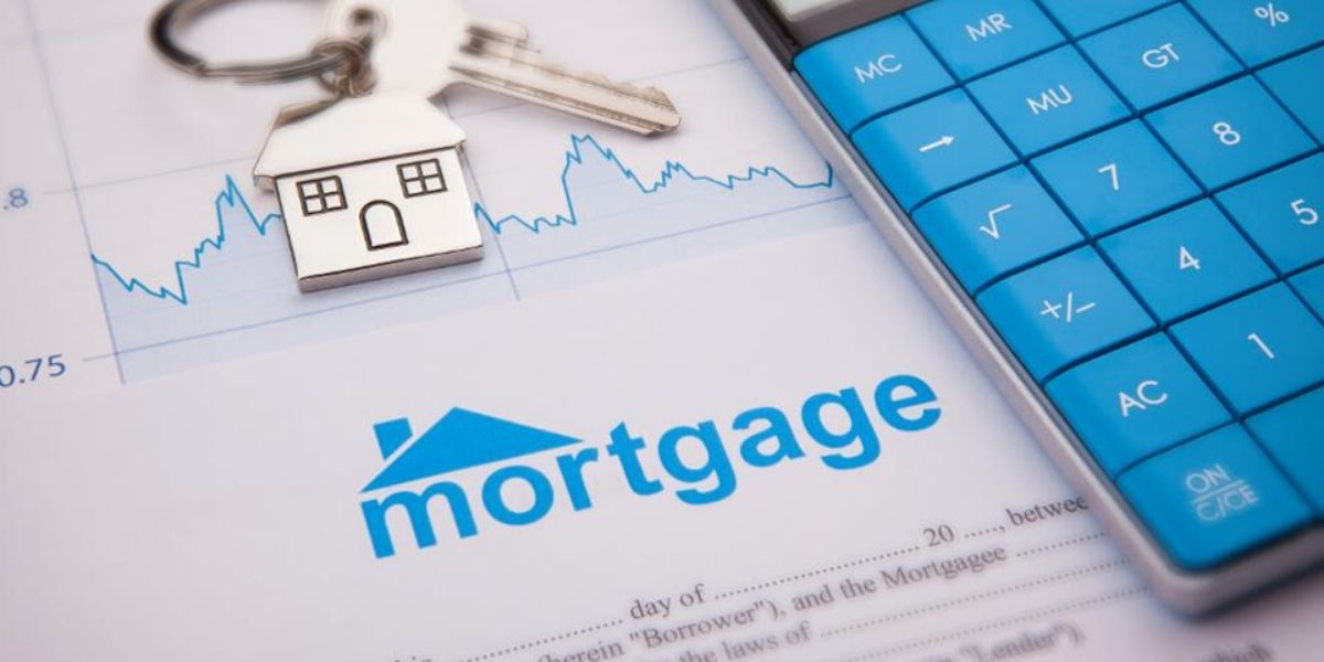 Mortgage Deferment or Forbearance 2020